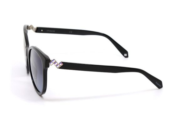 Солнцезащитные очки POLAROID PLD 4079S/X