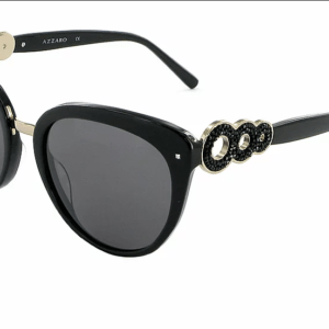 Солнцезащитные очки Azzaro AZ32020