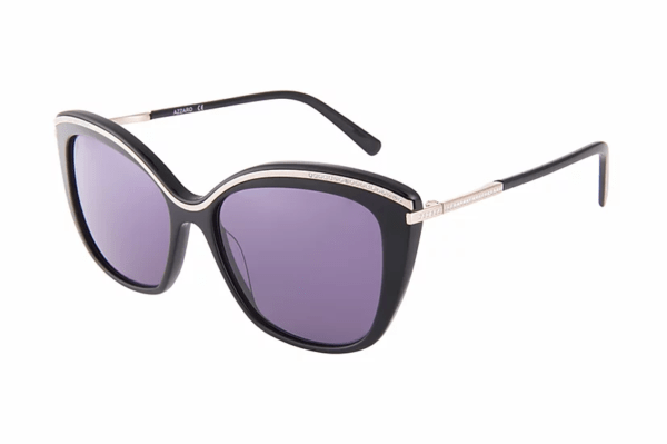 Солнцезащитные очки Azzaro AZ32024