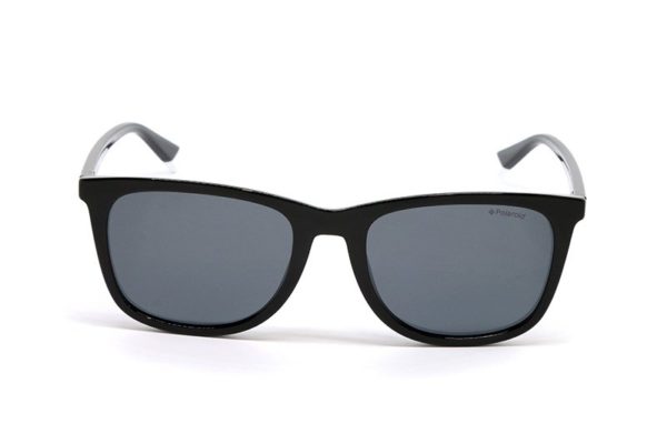 Солнцезащитные очки POLAROID PLD 6101F/S