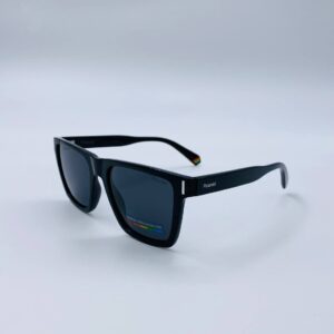 Cолнцезащитные мужские очки POLAROID PLD 6176/S