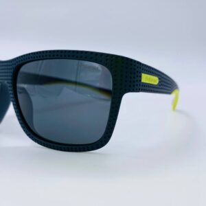 Cолнцезащитные мужские очки POLAROID PLD 7025/S