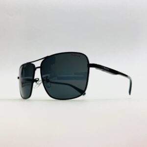 Cолнцезащитные мужские очки POLAROID PLD 2119/G/X