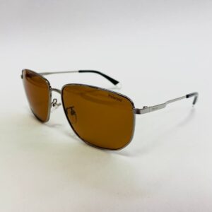 Cолнцезащитные мужские очки POLAROID PLD 2120/G/S 6LB61 HE
